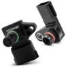 Sensor MAP